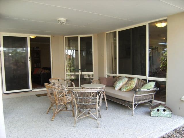 21 Leafhaven Drive, TEWANTIN QLD 4565, Tewantin - Thumbnail 6