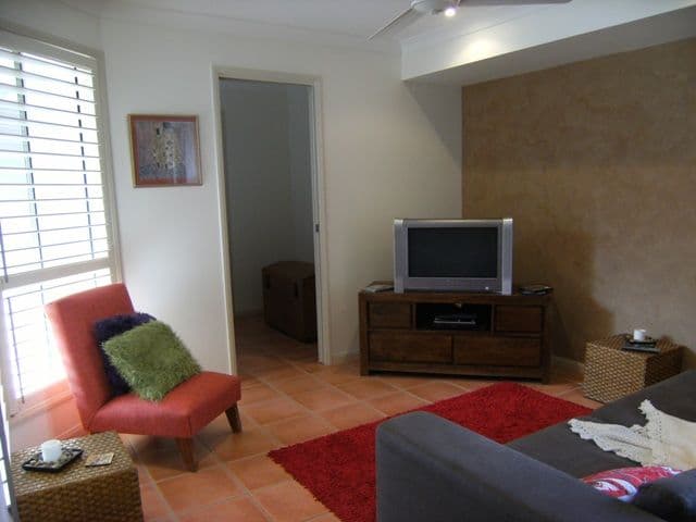 21 Leafhaven Drive, TEWANTIN QLD 4565, Tewantin - Thumbnail 7