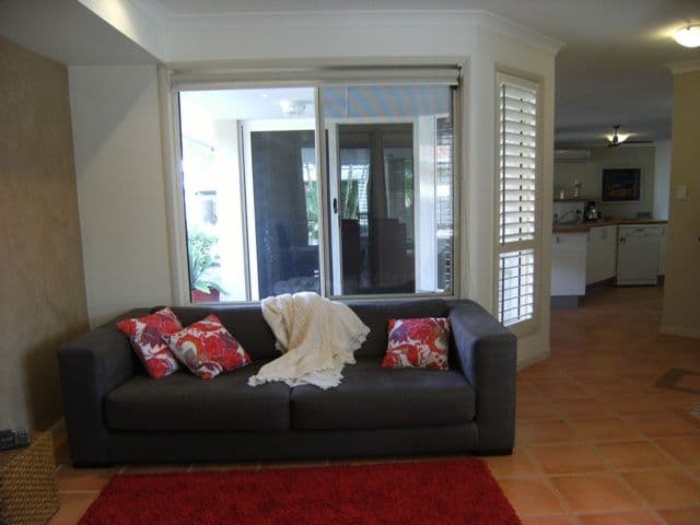 21 Leafhaven Drive, TEWANTIN QLD 4565, Tewantin - Thumbnail 8
