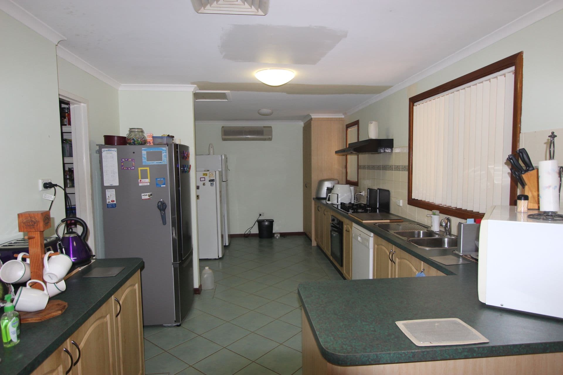 5 Sing Place, PEGS CREEK WA 6714, Pegs Creek - Thumbnail 2