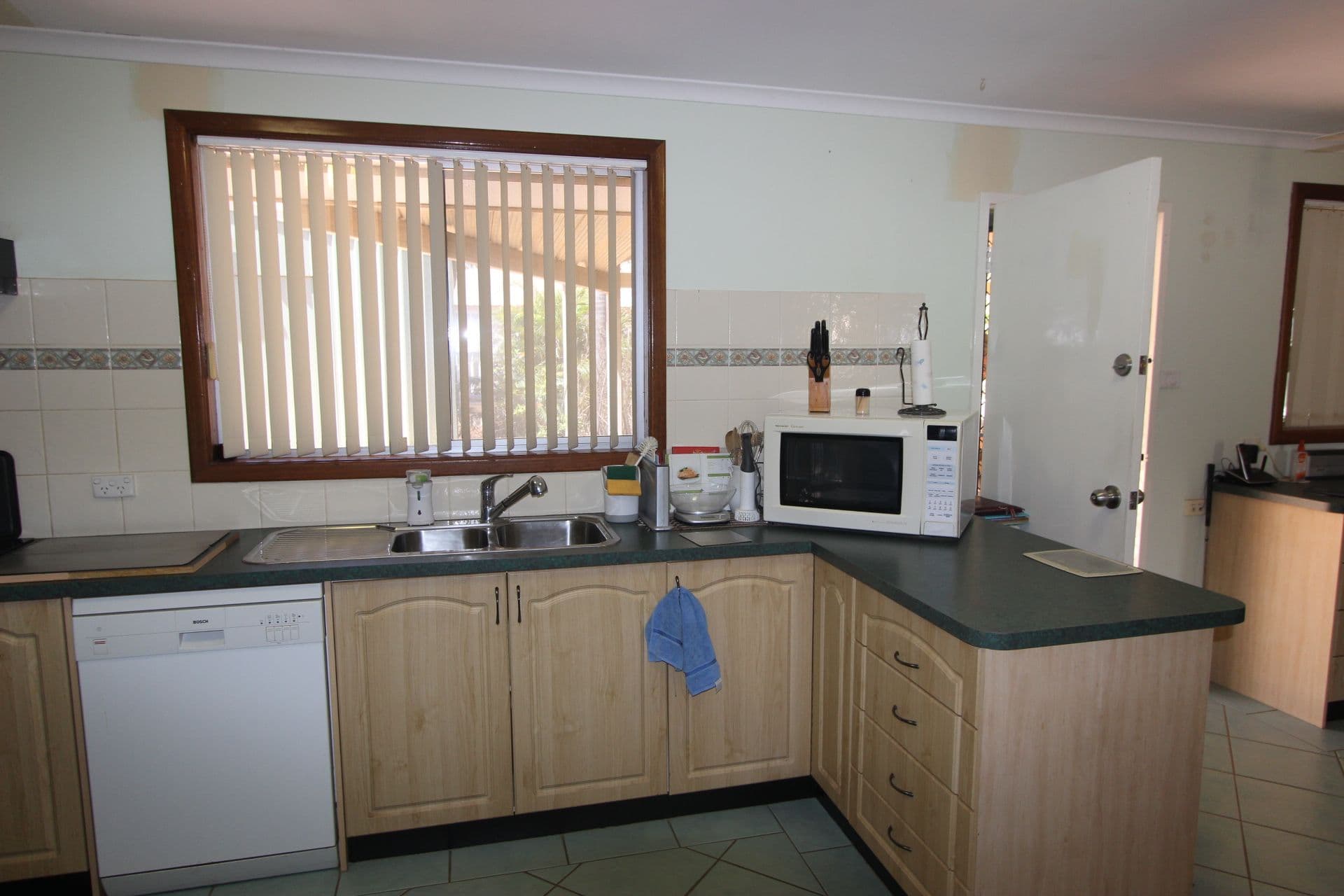 5 Sing Place, PEGS CREEK WA 6714, Pegs Creek - Thumbnail 3
