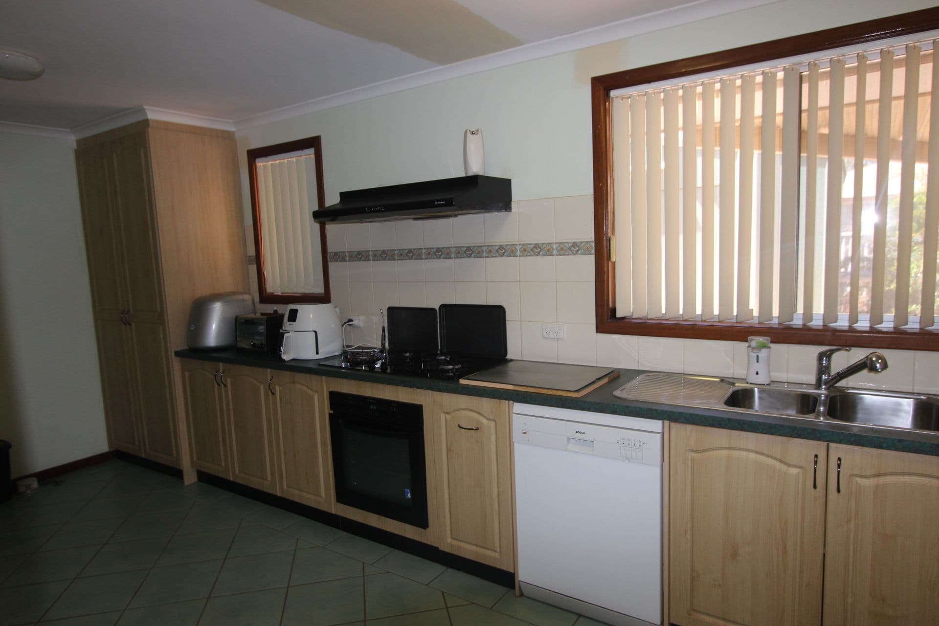 5 Sing Place, PEGS CREEK WA 6714, Pegs Creek - Thumbnail 4