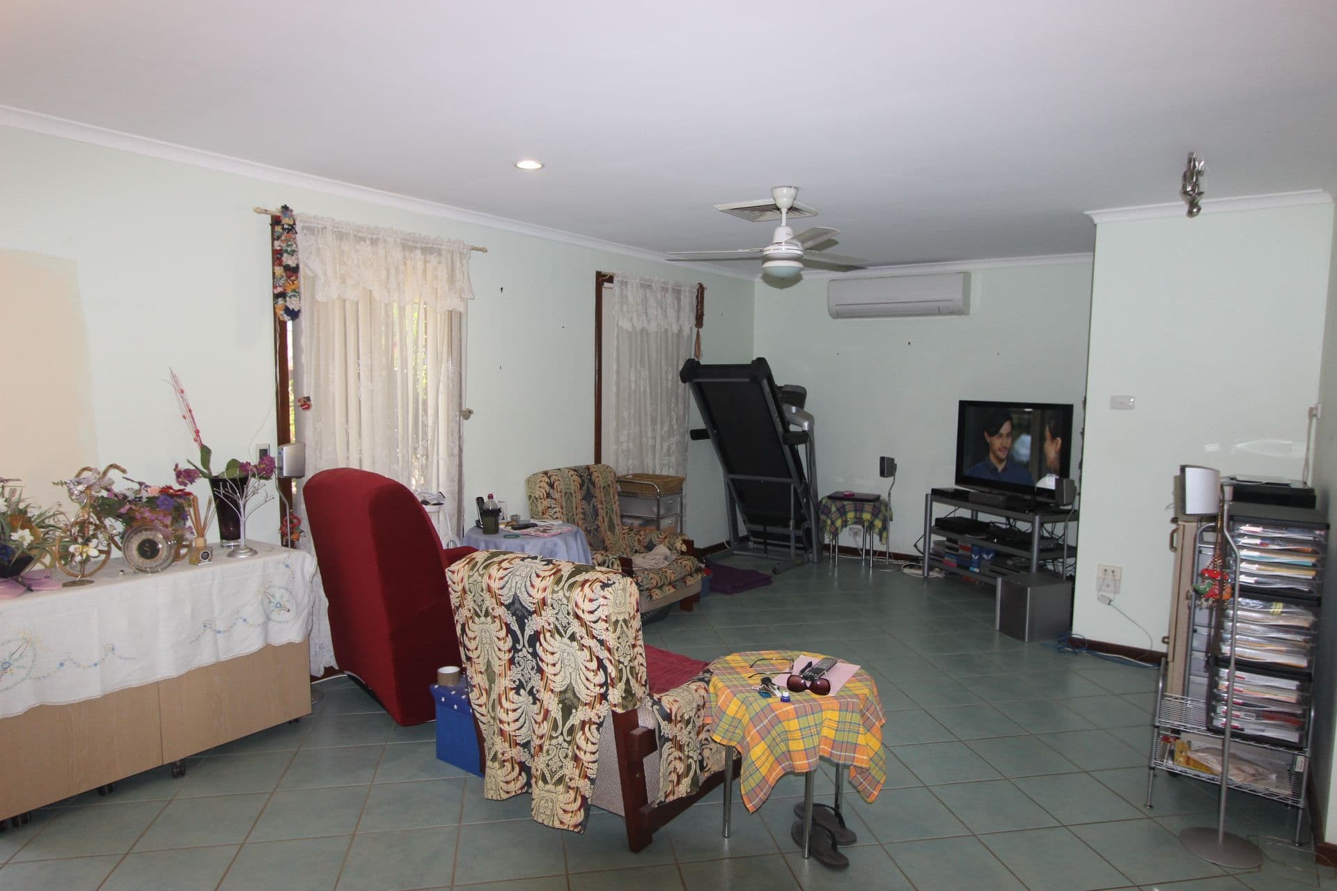 5 Sing Place, PEGS CREEK WA 6714, Pegs Creek - Thumbnail 5