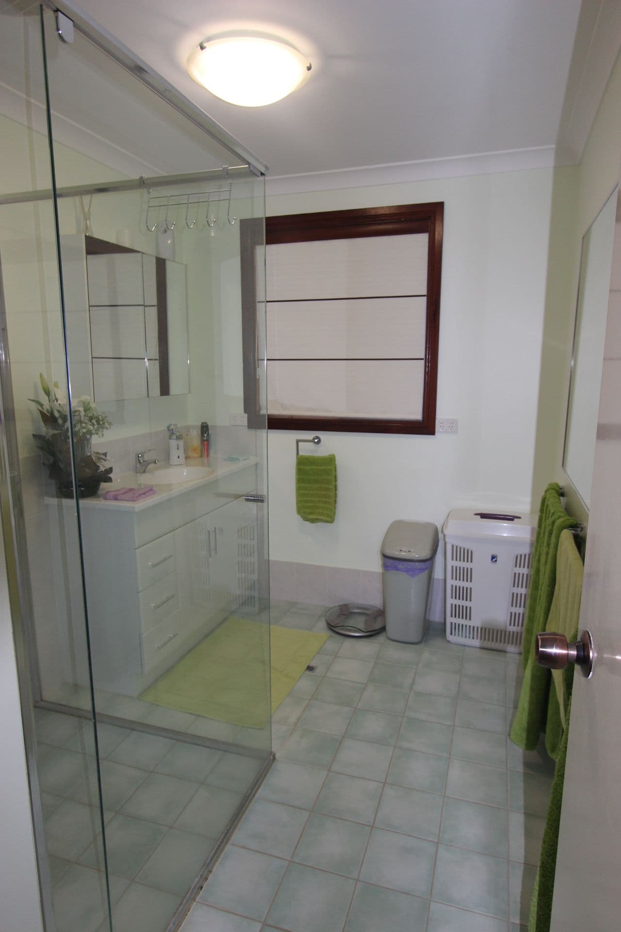 5 Sing Place, PEGS CREEK WA 6714, Pegs Creek - Thumbnail 8