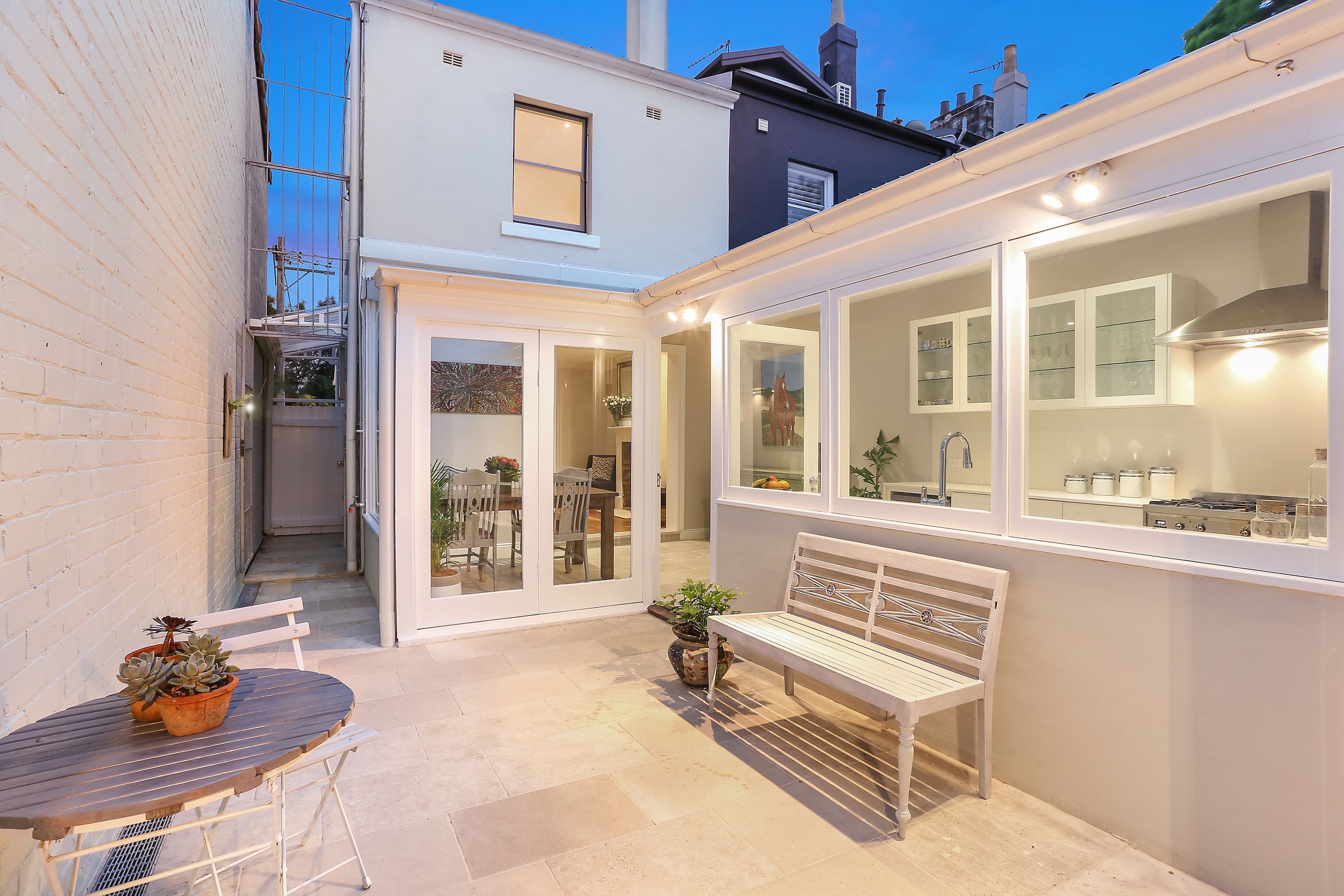 15 Gipps Street, Paddington - Thumbnail 2