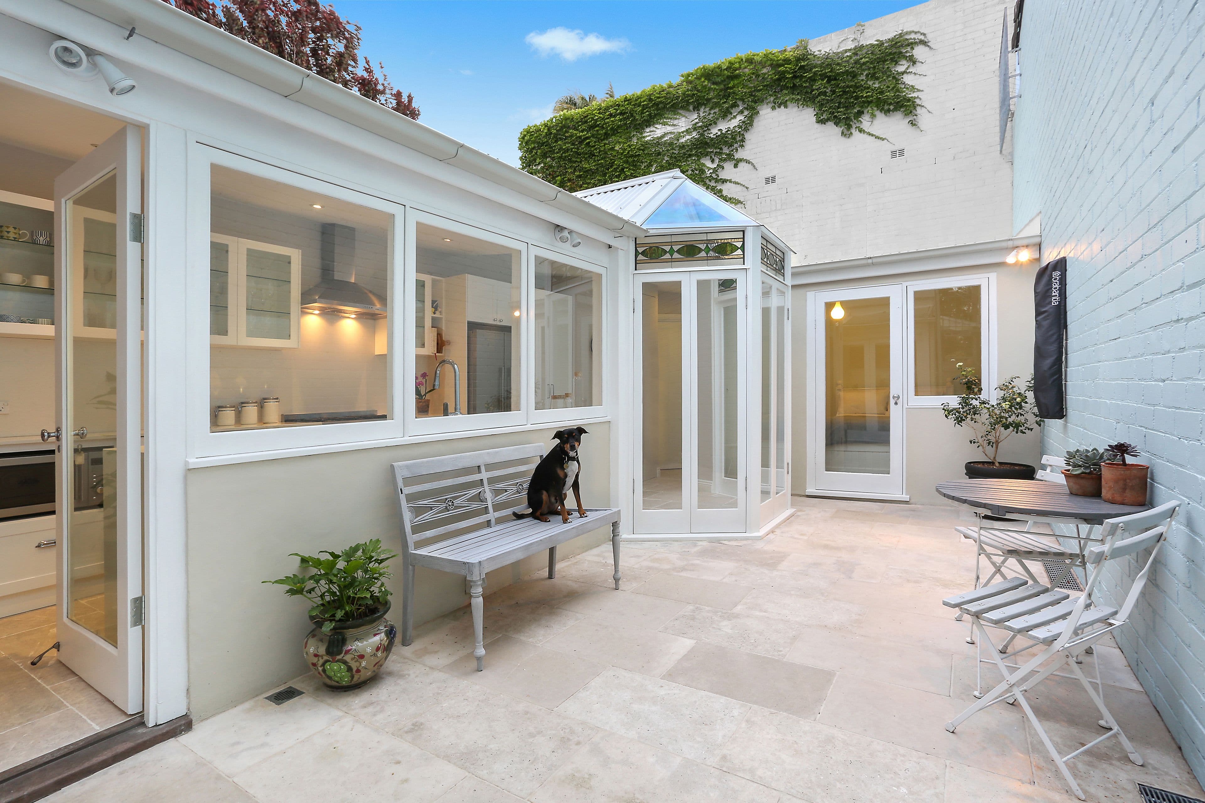 15 Gipps Street, Paddington - Thumbnail 3