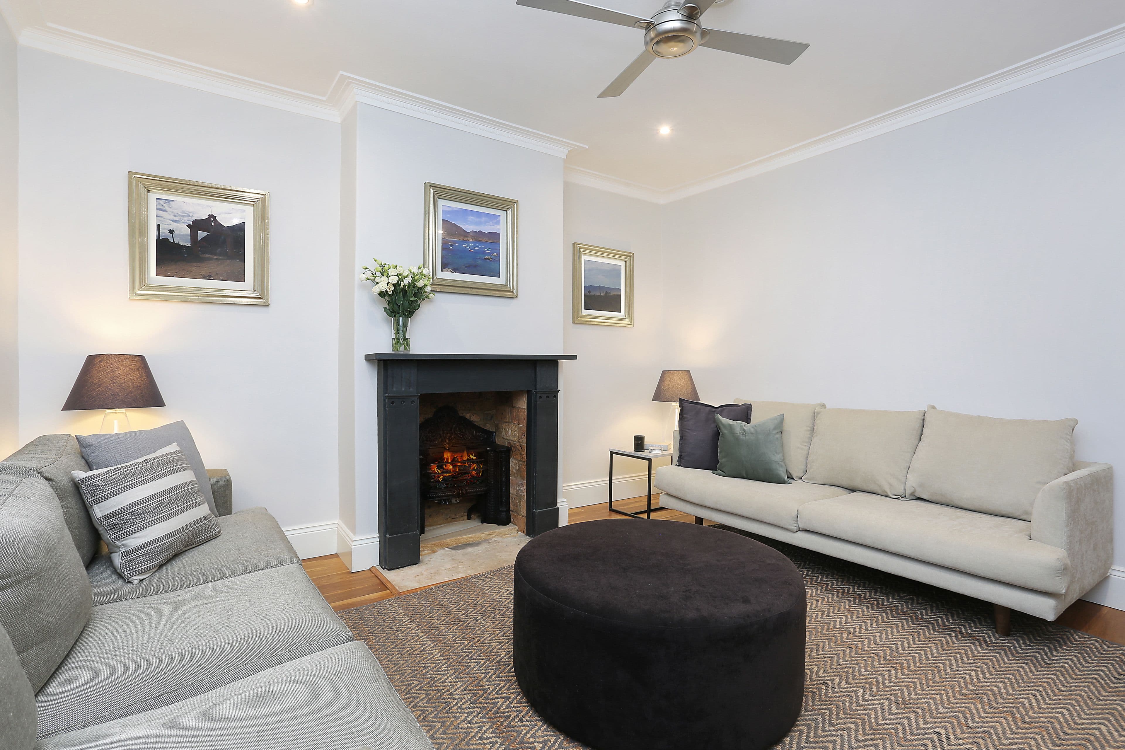 15 Gipps Street, Paddington - Thumbnail 4