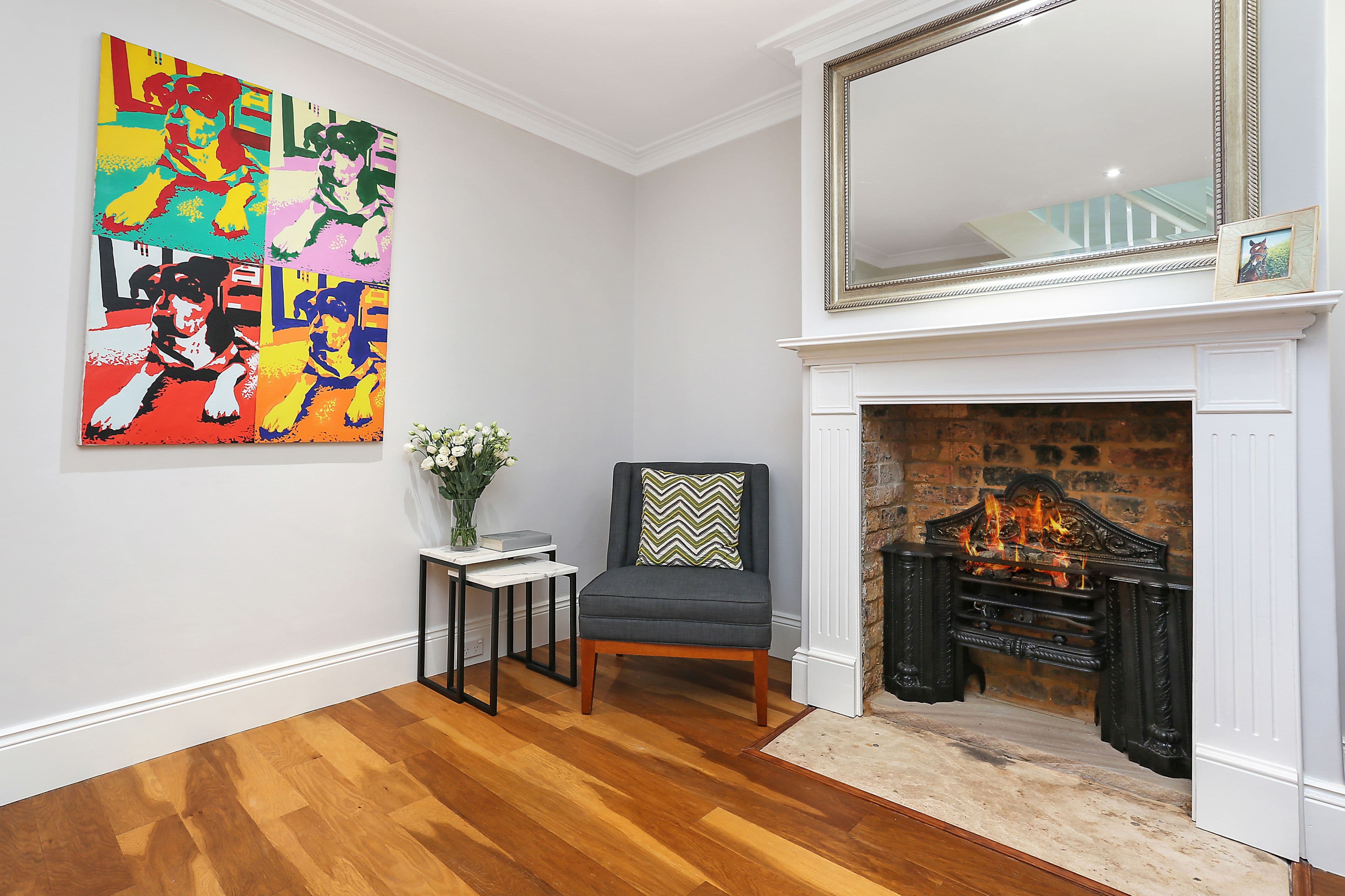 15 Gipps Street, Paddington - Thumbnail 5
