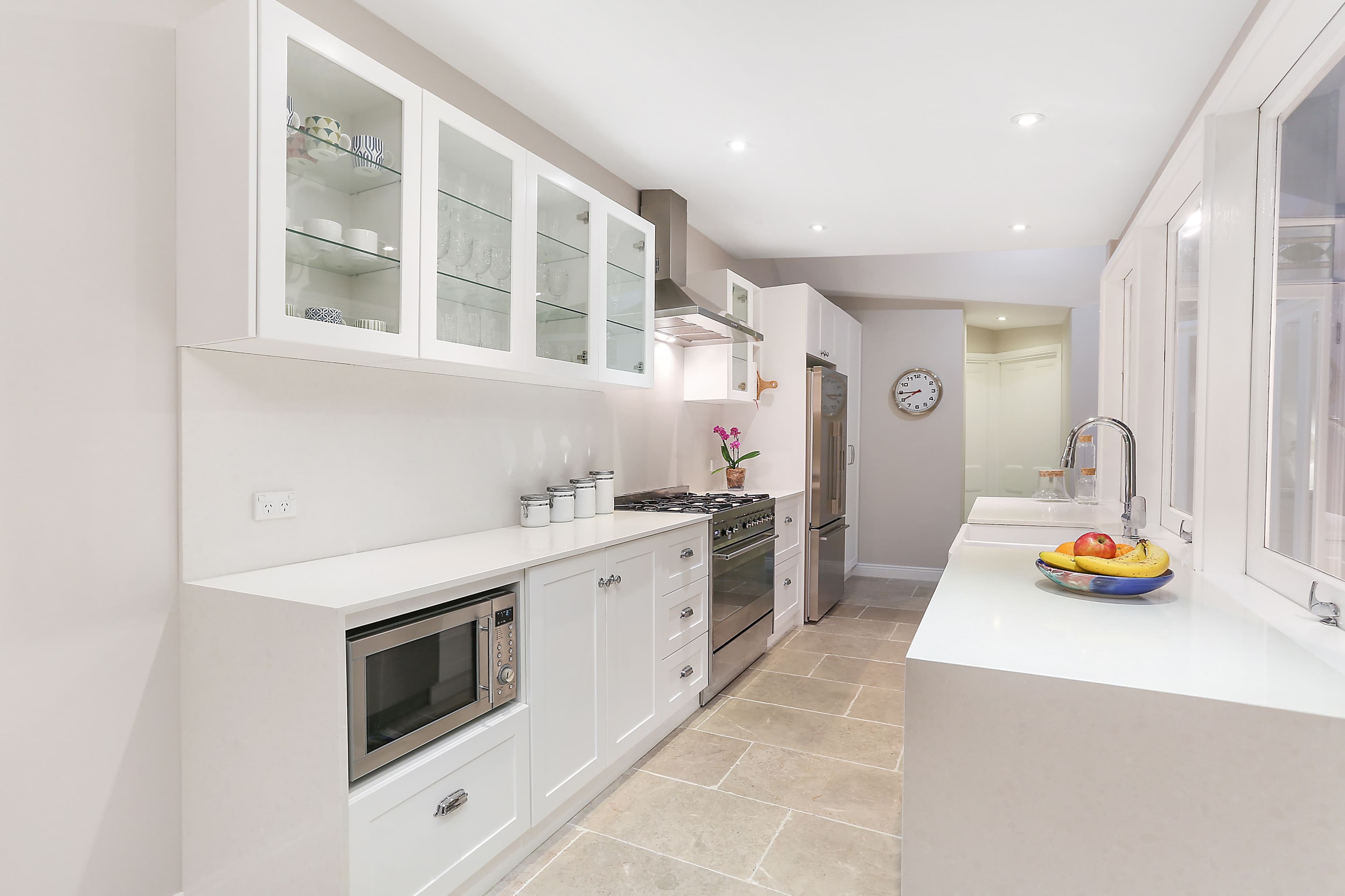 15 Gipps Street, Paddington - Thumbnail 6