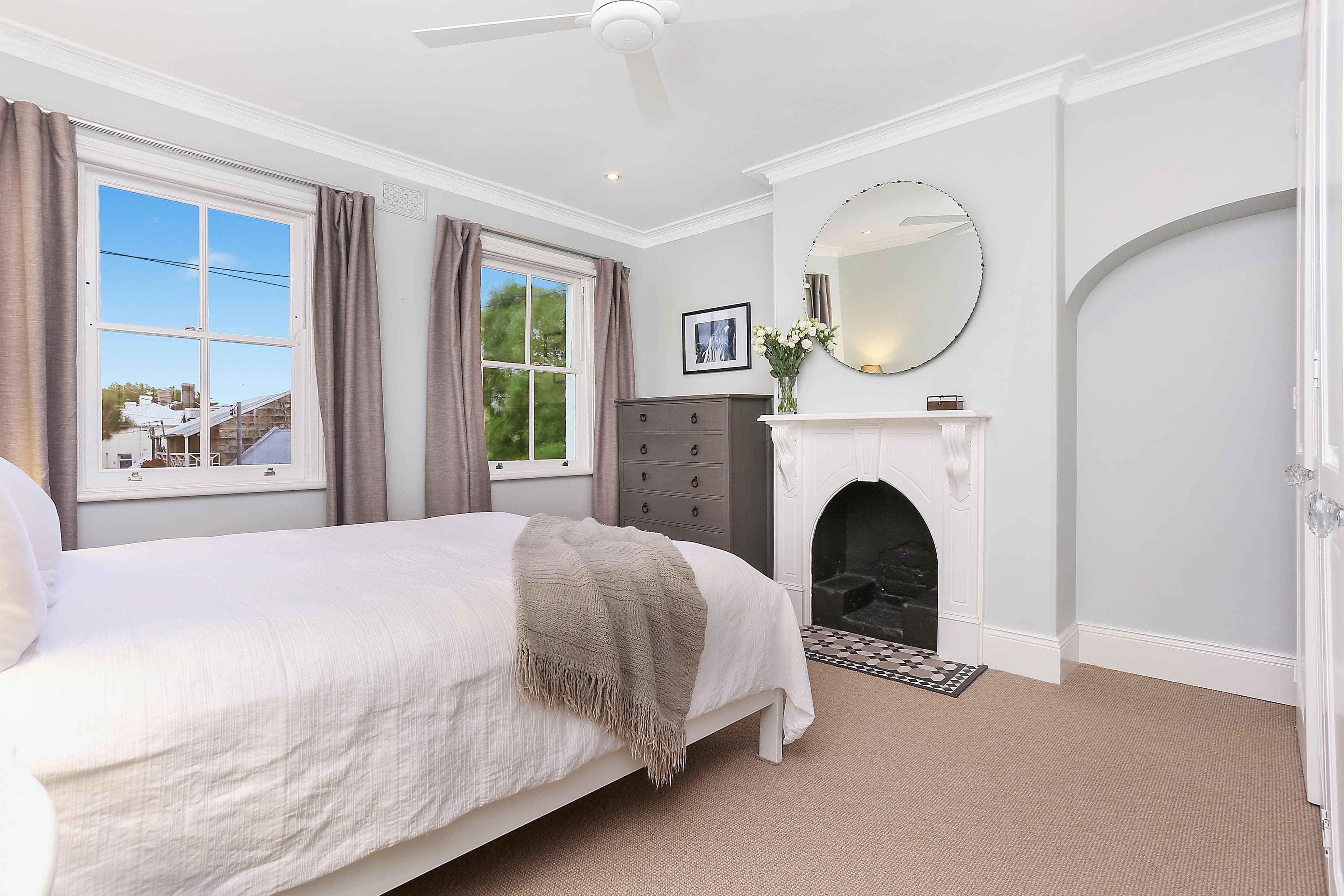 15 Gipps Street, Paddington - Thumbnail 7