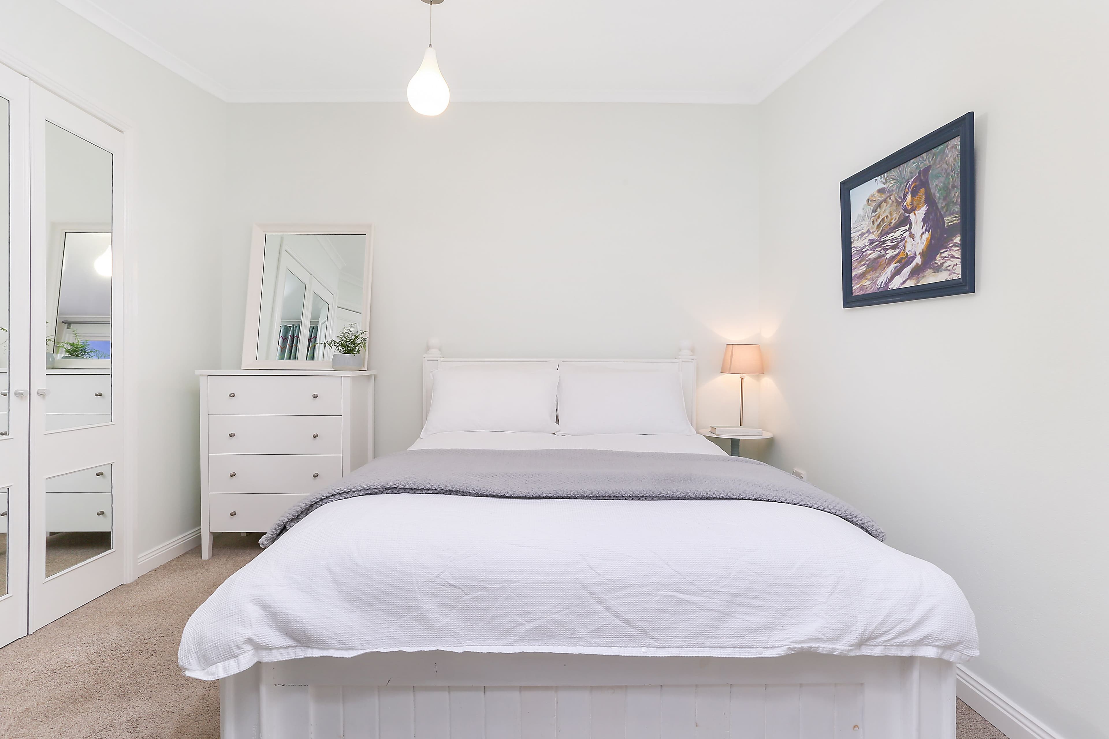 15 Gipps Street, Paddington - Thumbnail 8