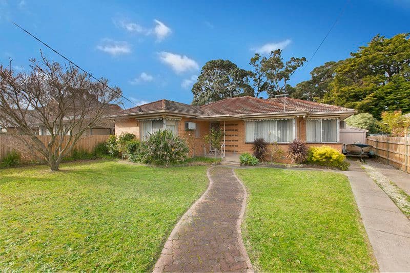 17 Harley Street, Dingley Village VIC 3172, Dingley Village - Image 1