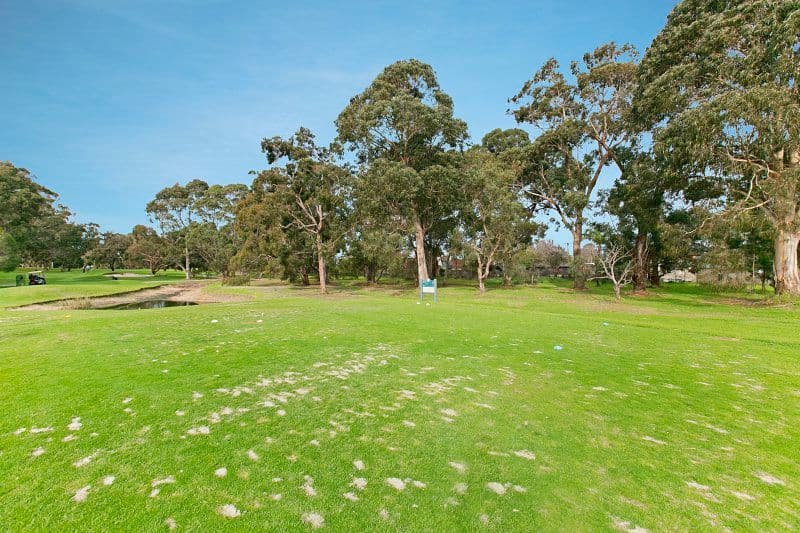 17 Harley Street, Dingley Village VIC 3172, Dingley Village - Thumbnail 2