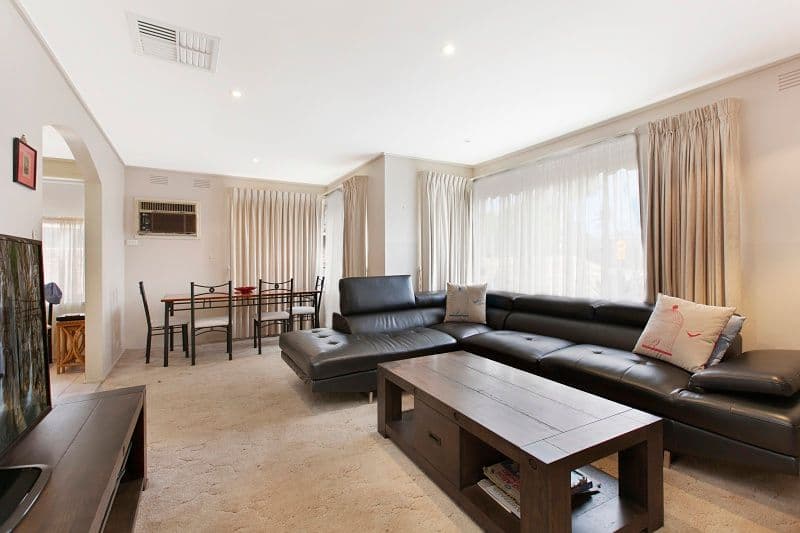 17 Harley Street, Dingley Village VIC 3172, Dingley Village - Thumbnail 3