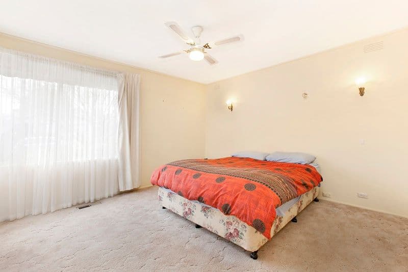 17 Harley Street, Dingley Village VIC 3172, Dingley Village - Thumbnail 5