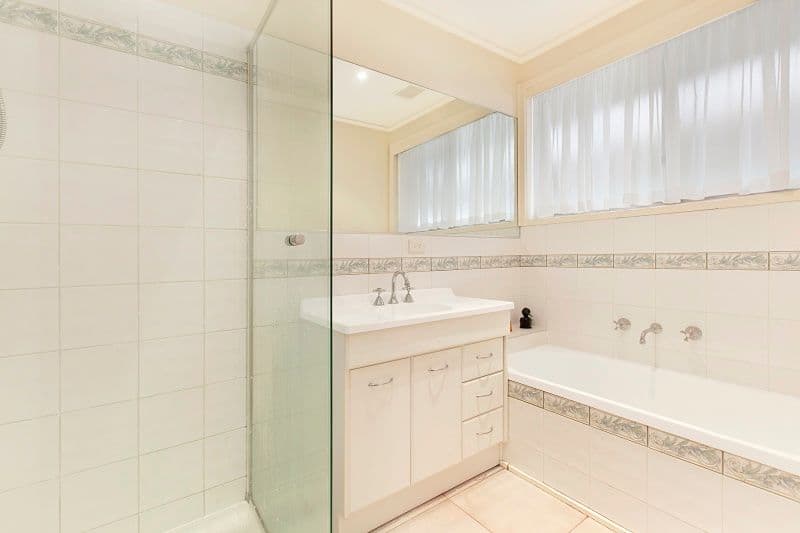 17 Harley Street, Dingley Village VIC 3172, Dingley Village - Thumbnail 6