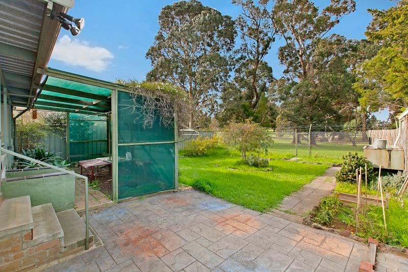 17 Harley Street, Dingley Village VIC 3172, Dingley Village - Thumbnail 7