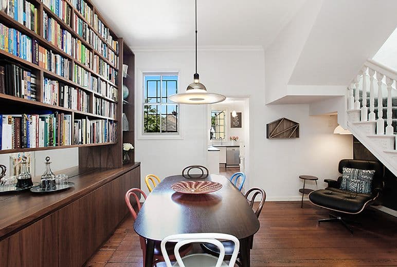 3 West Street, Paddington - Thumbnail 2