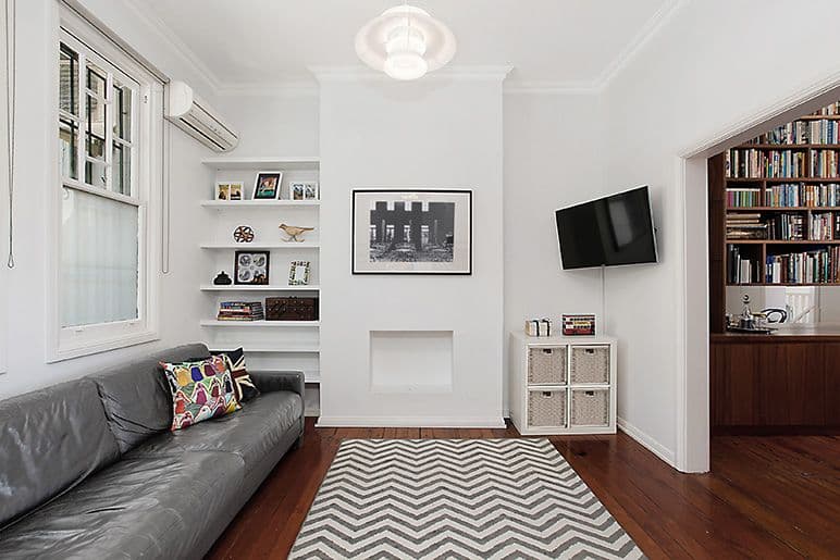 3 West Street, Paddington - Thumbnail 3