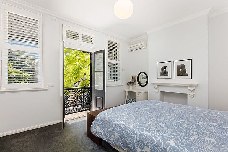 3 West Street, Paddington - Thumbnail 4
