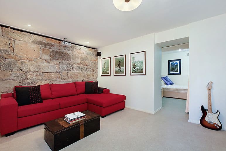 3 West Street, Paddington - Thumbnail 5