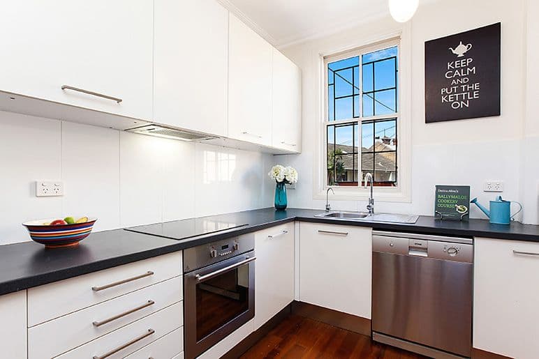 3 West Street, Paddington - Thumbnail 7