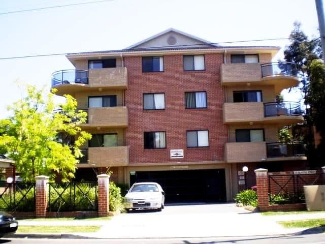 22 Blaxcell Street, GRANVILLE NSW 2142, Granville - Image 1