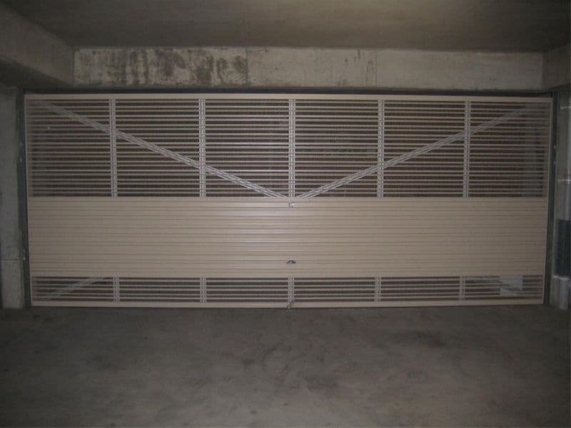 22 Blaxcell Street, GRANVILLE NSW 2142, Granville - Thumbnail 3