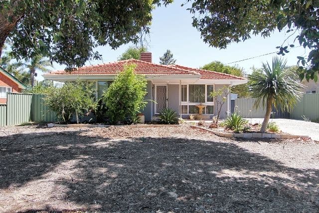 13 Munden Place, KELMSCOTT WA 6111, Kelmscott - Image 1