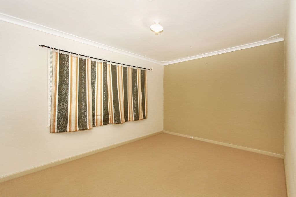 13 Munden Place, KELMSCOTT WA 6111, Kelmscott - Thumbnail 5