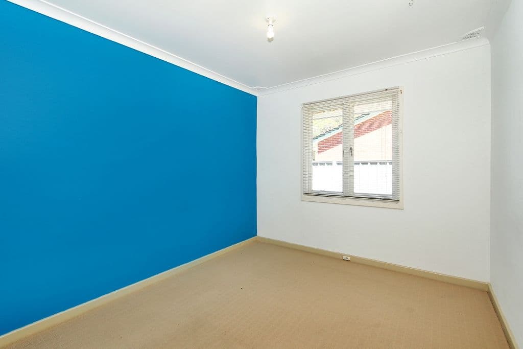 13 Munden Place, KELMSCOTT WA 6111, Kelmscott - Thumbnail 6