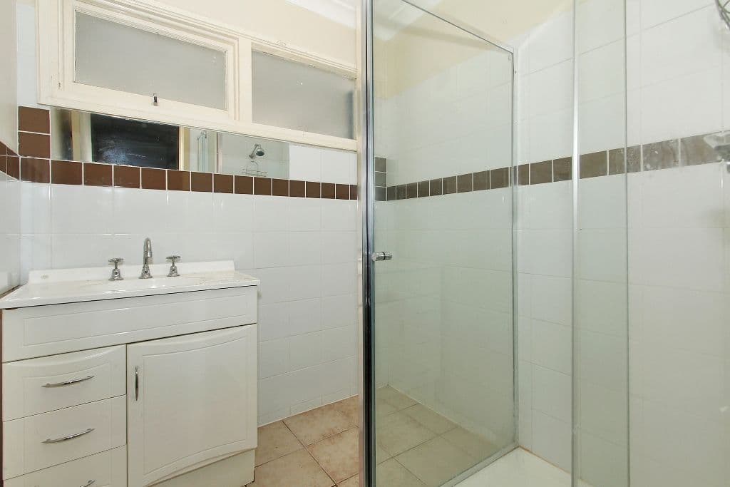 13 Munden Place, KELMSCOTT WA 6111, Kelmscott - Thumbnail 7