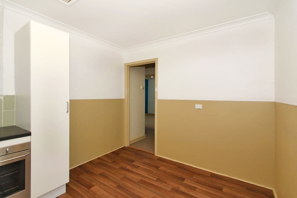 13 Munden Place, KELMSCOTT WA 6111, Kelmscott - Thumbnail 8