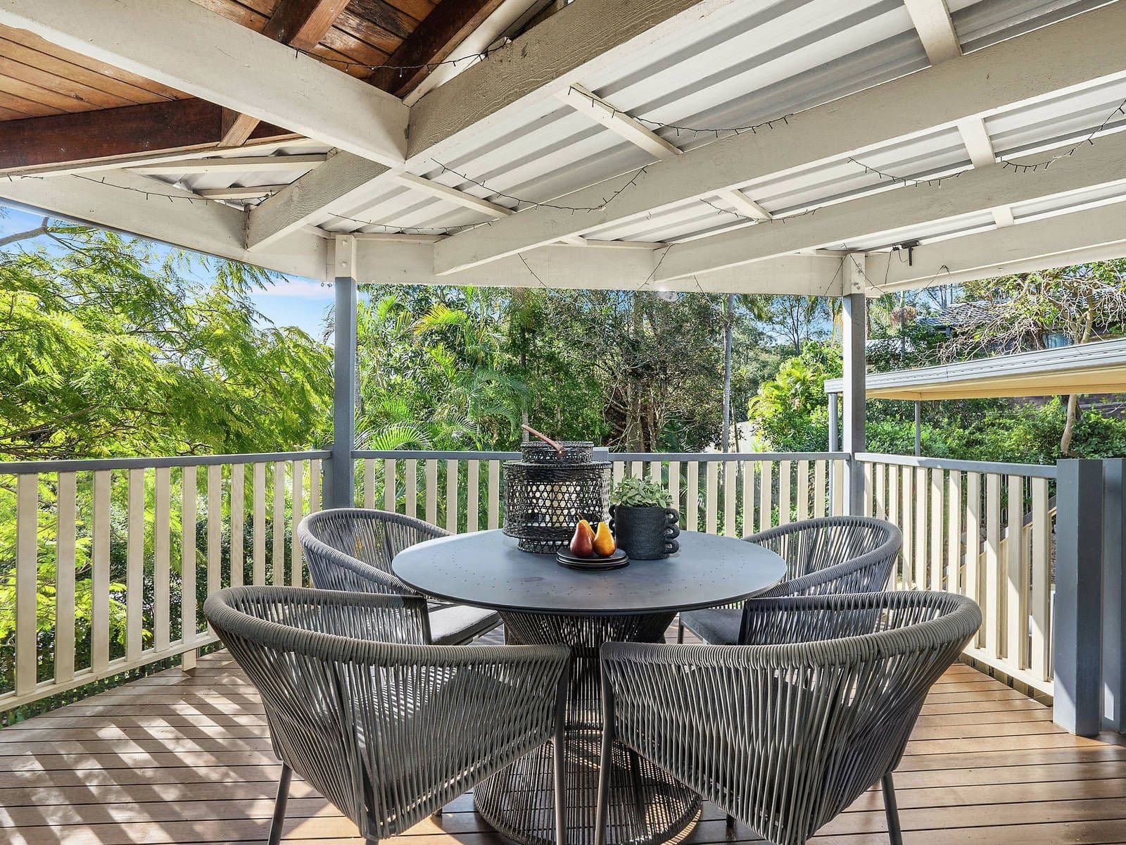 86 Chapel Hill Road, Chapel Hill QLD 4069, Chapel Hill - Thumbnail 7