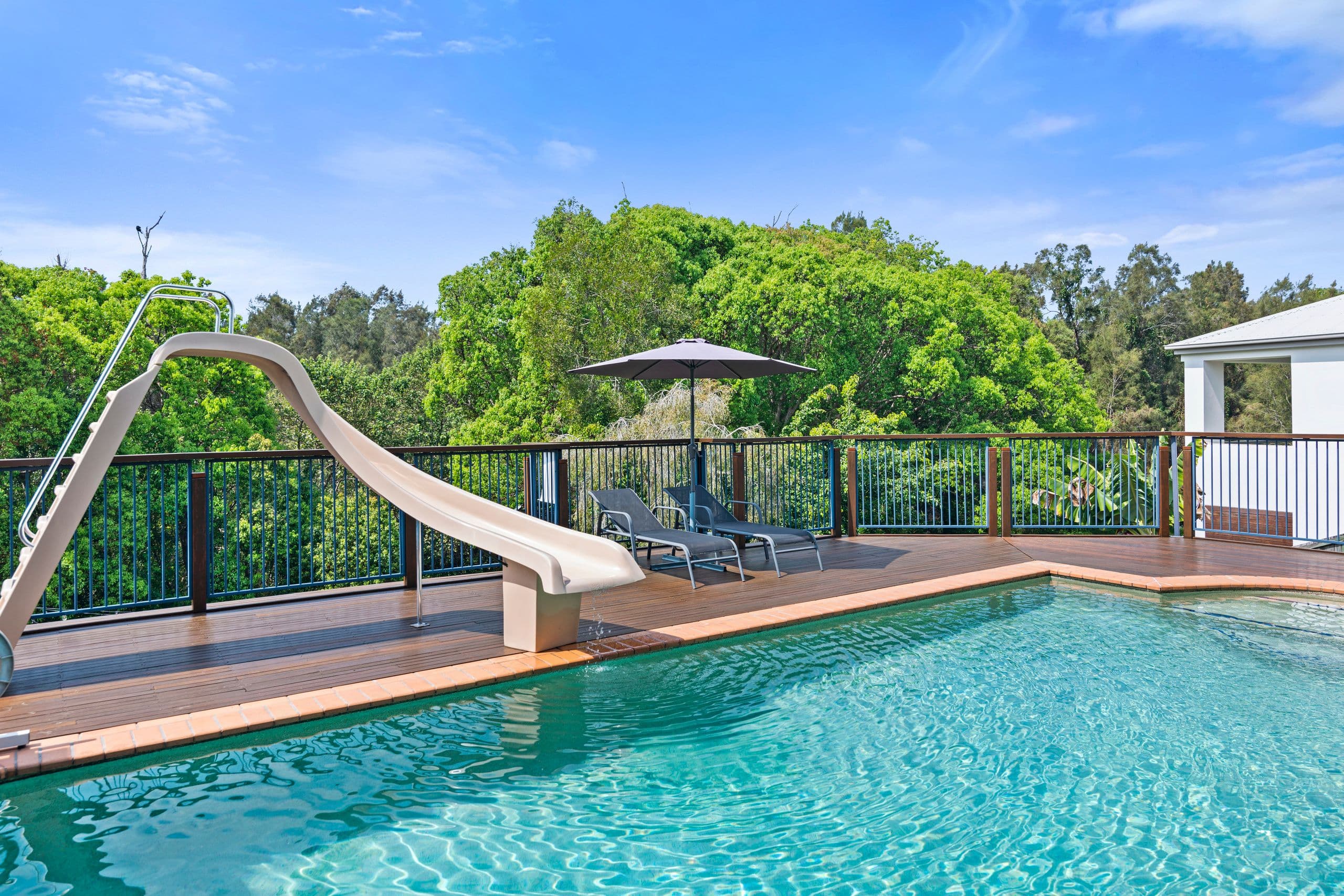22 Nyoka Court, Elanora QLD 4221, Elanora - Thumbnail 2