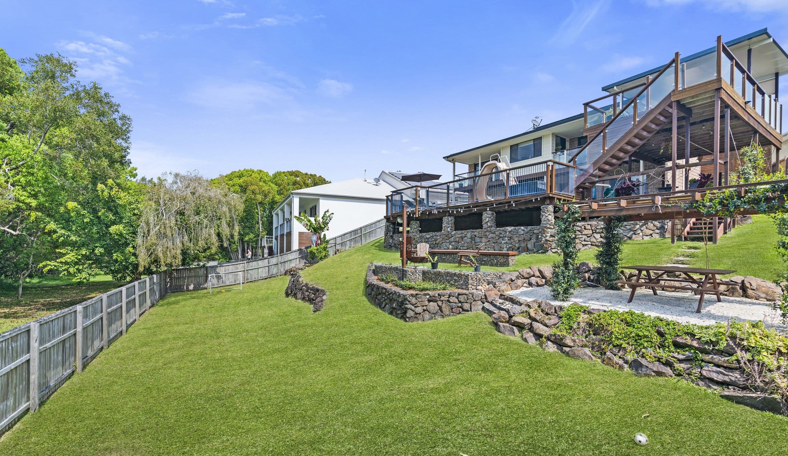 22 Nyoka Court, Elanora QLD 4221, Elanora - Thumbnail 3