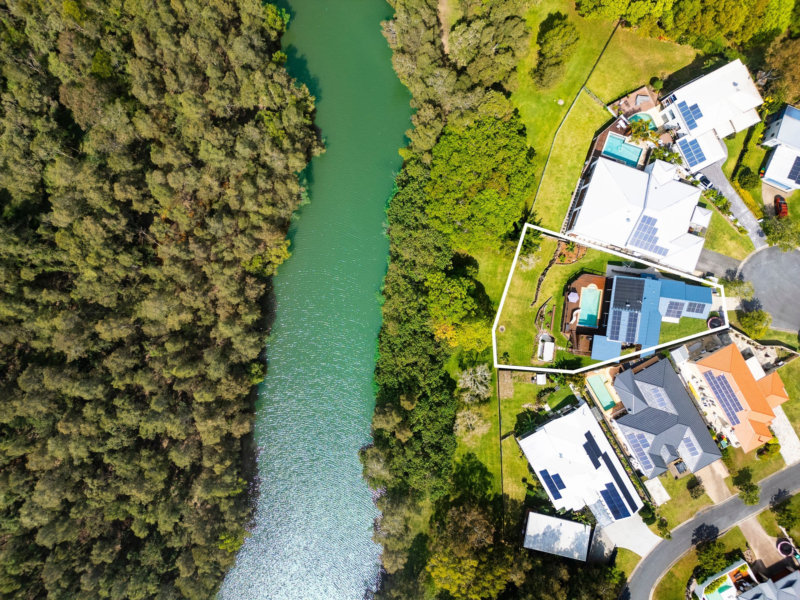 22 Nyoka Court, Elanora QLD 4221, Elanora - Thumbnail 4