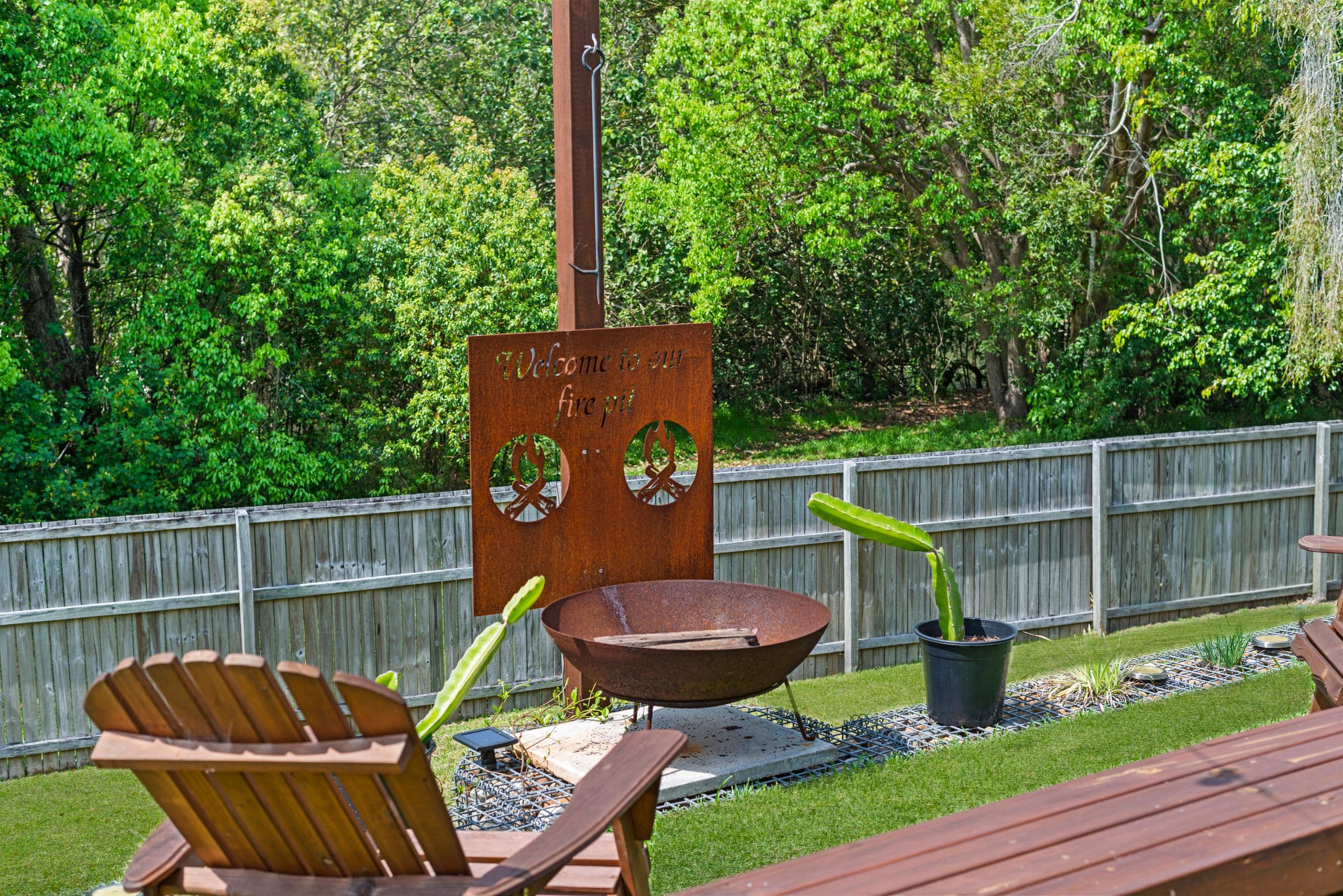 22 Nyoka Court, Elanora QLD 4221, Elanora - Thumbnail 5