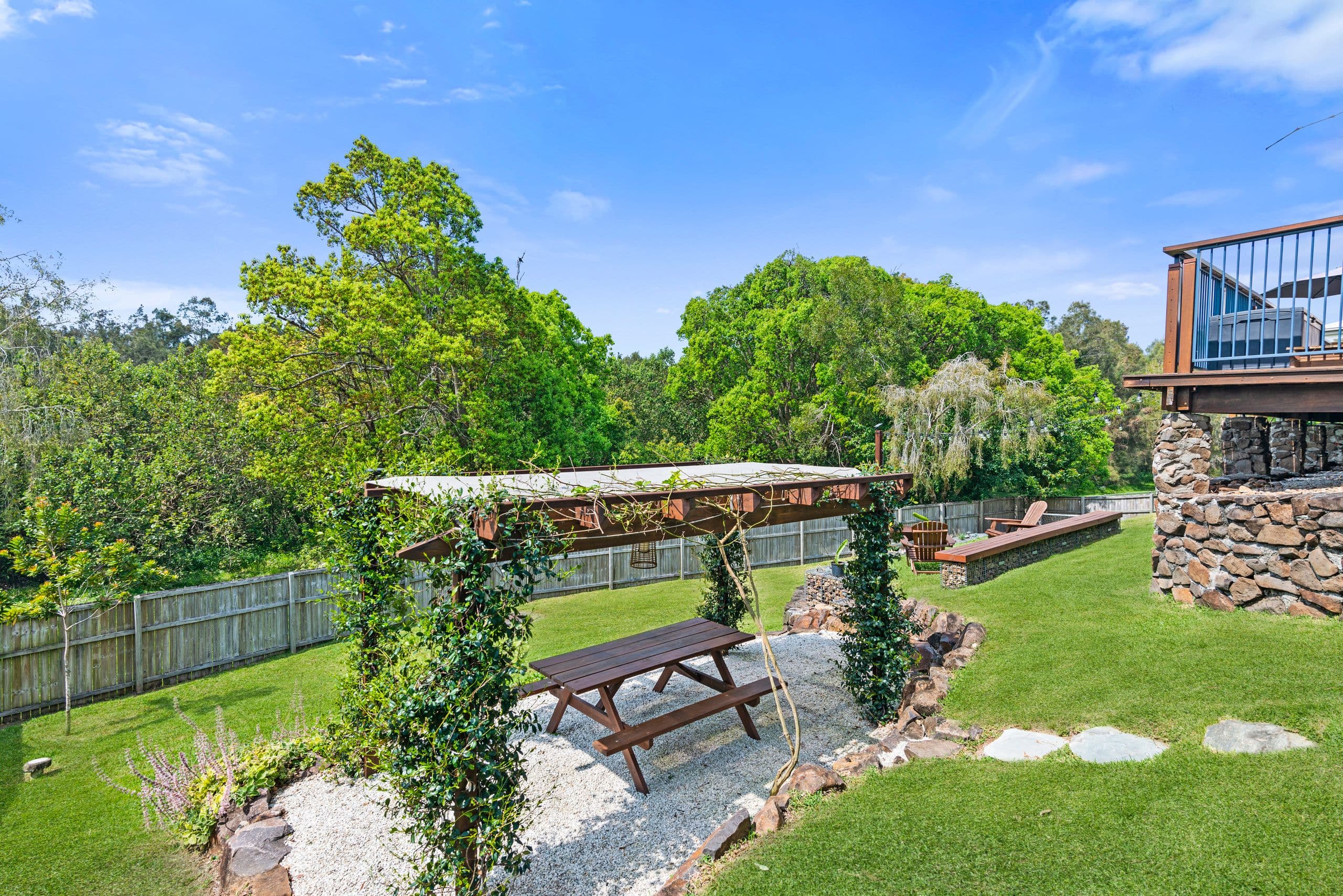 22 Nyoka Court, Elanora QLD 4221, Elanora - Thumbnail 7