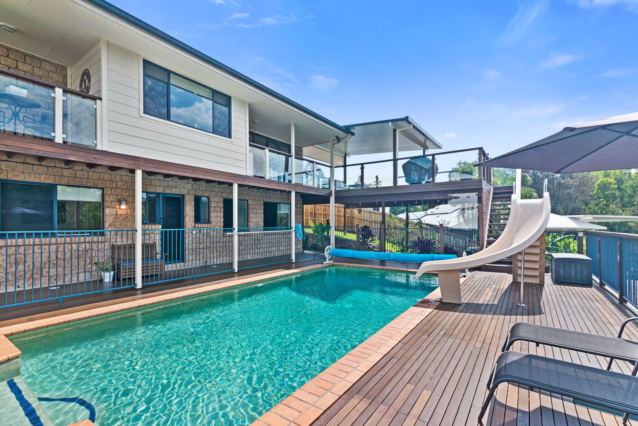 22 Nyoka Court, Elanora QLD 4221, Elanora - Thumbnail 8