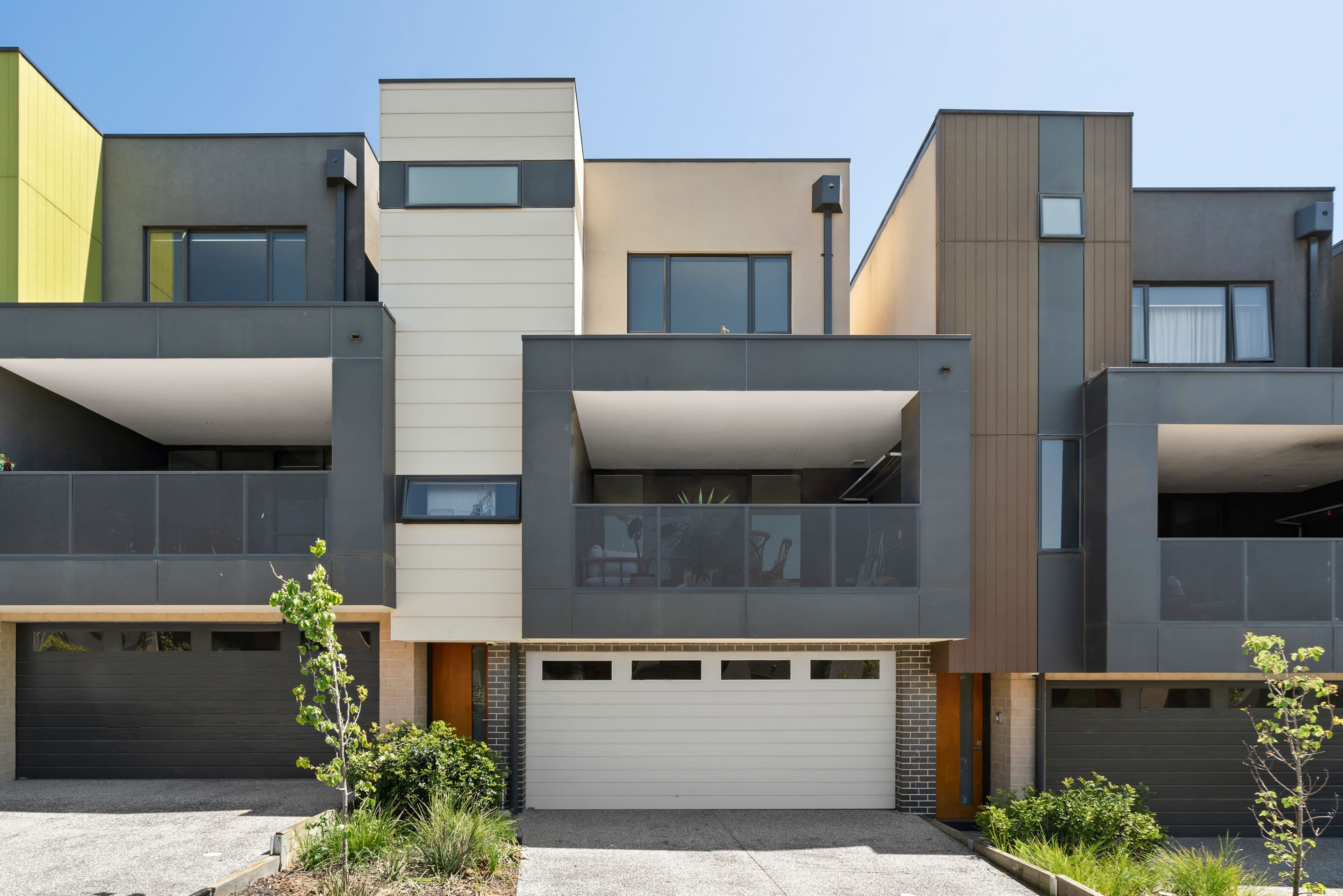6 Galbraith Close, Strathmore VIC 3041, Strathmore - Image 1