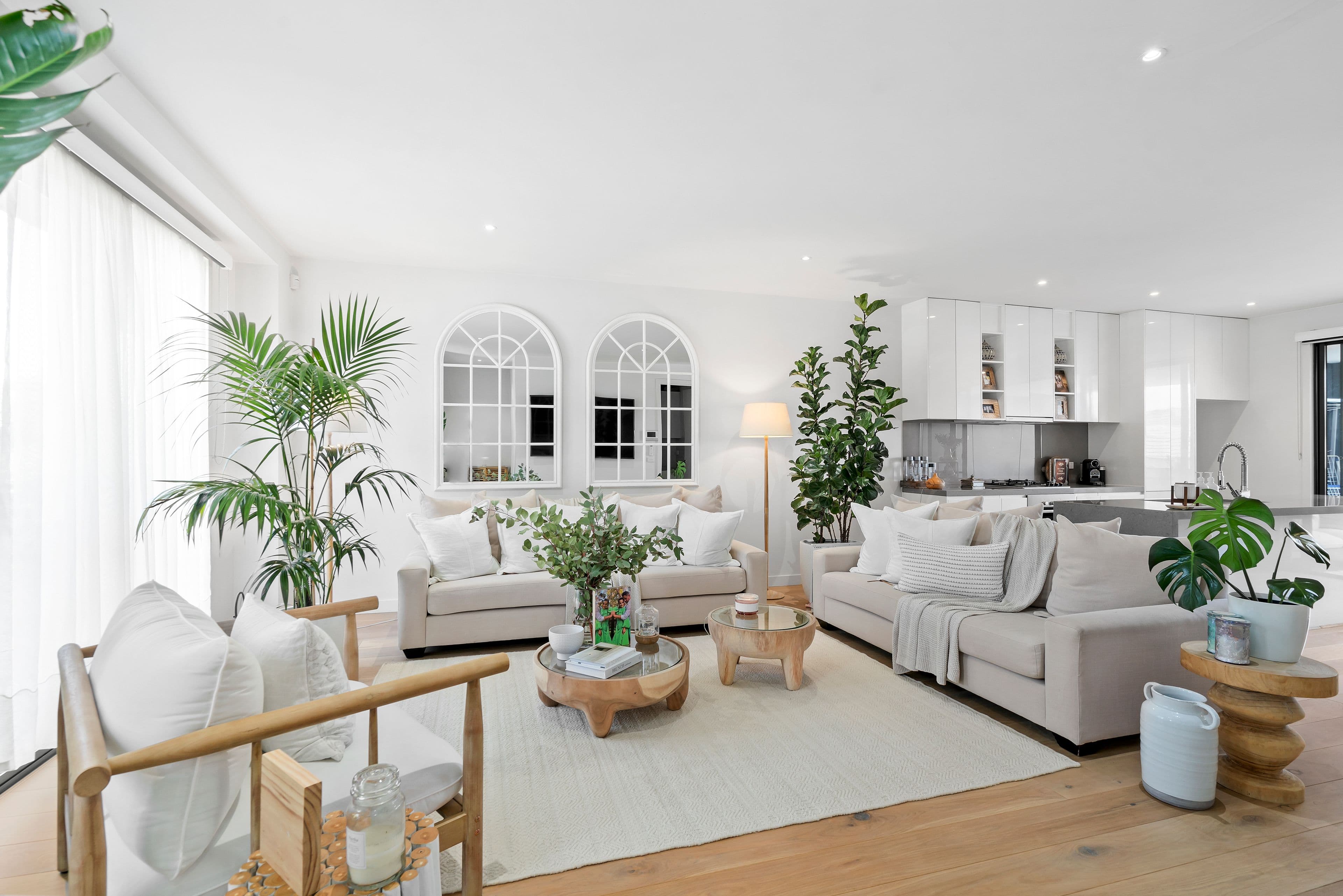 6 Galbraith Close, Strathmore VIC 3041, Strathmore - Thumbnail 2