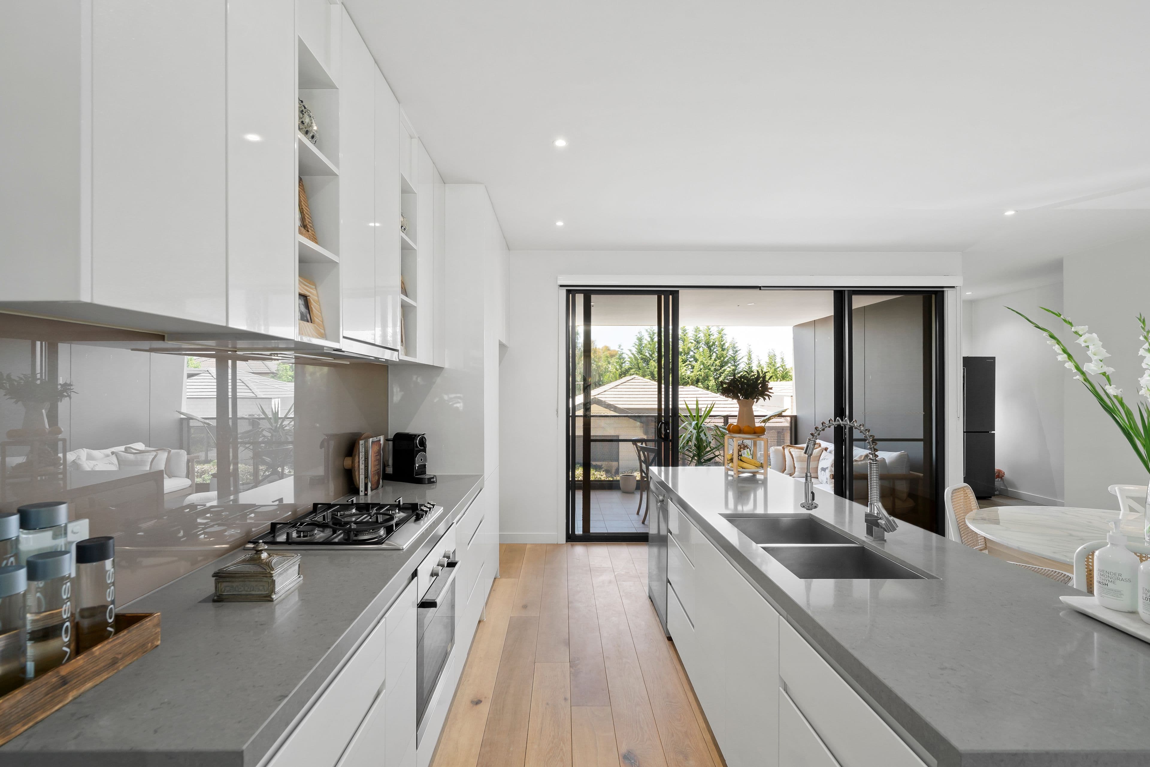 6 Galbraith Close, Strathmore VIC 3041, Strathmore - Thumbnail 3