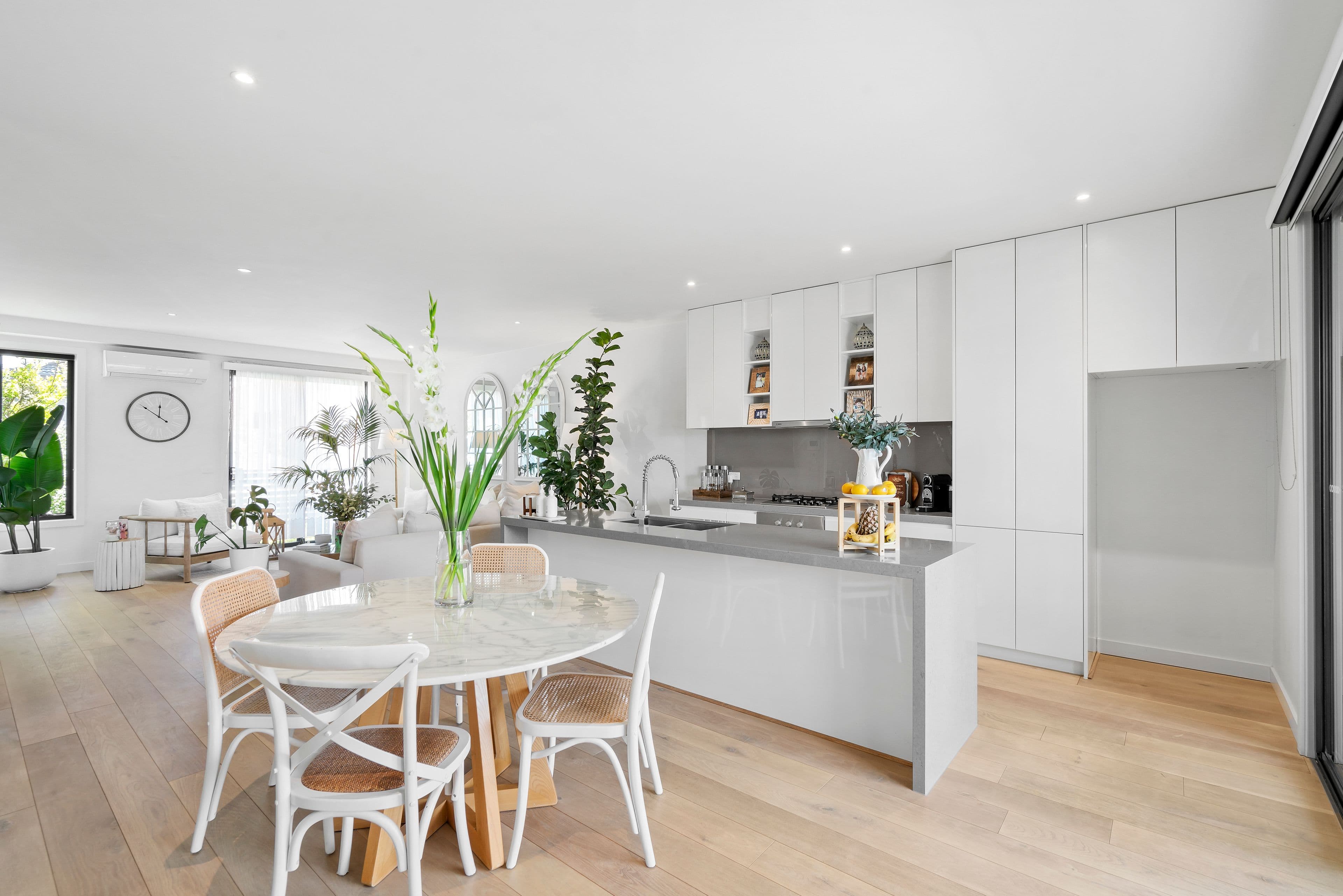 6 Galbraith Close, Strathmore VIC 3041, Strathmore - Thumbnail 4