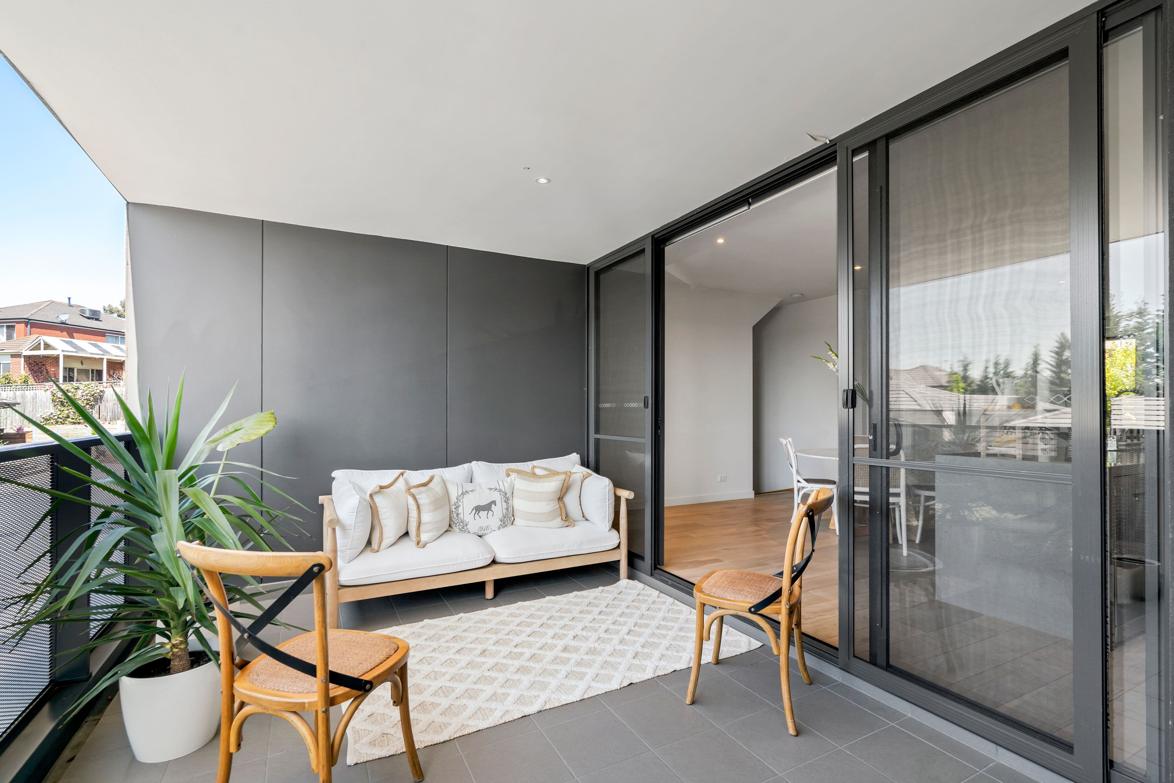 6 Galbraith Close, Strathmore VIC 3041, Strathmore - Thumbnail 5