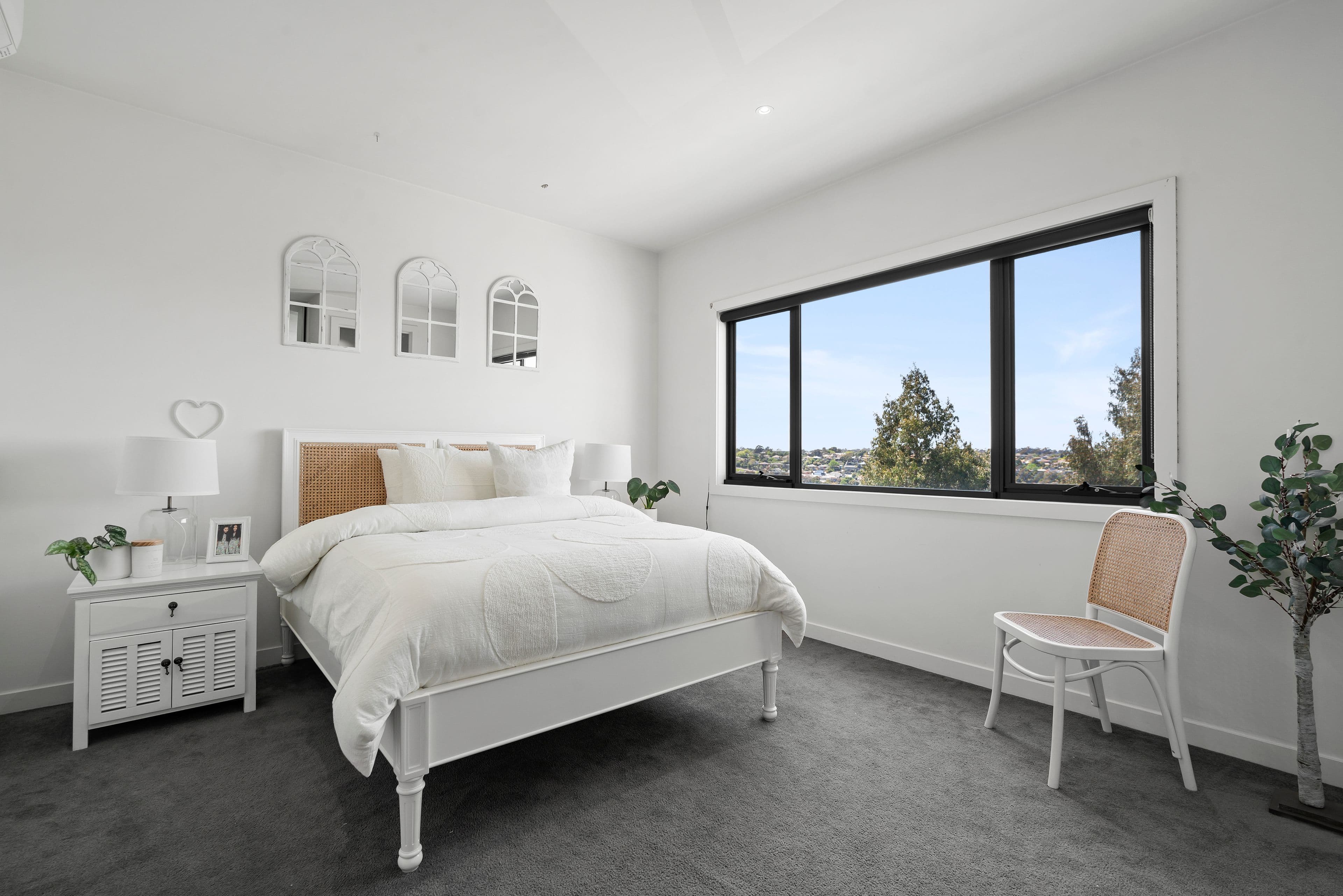 6 Galbraith Close, Strathmore VIC 3041, Strathmore - Thumbnail 6
