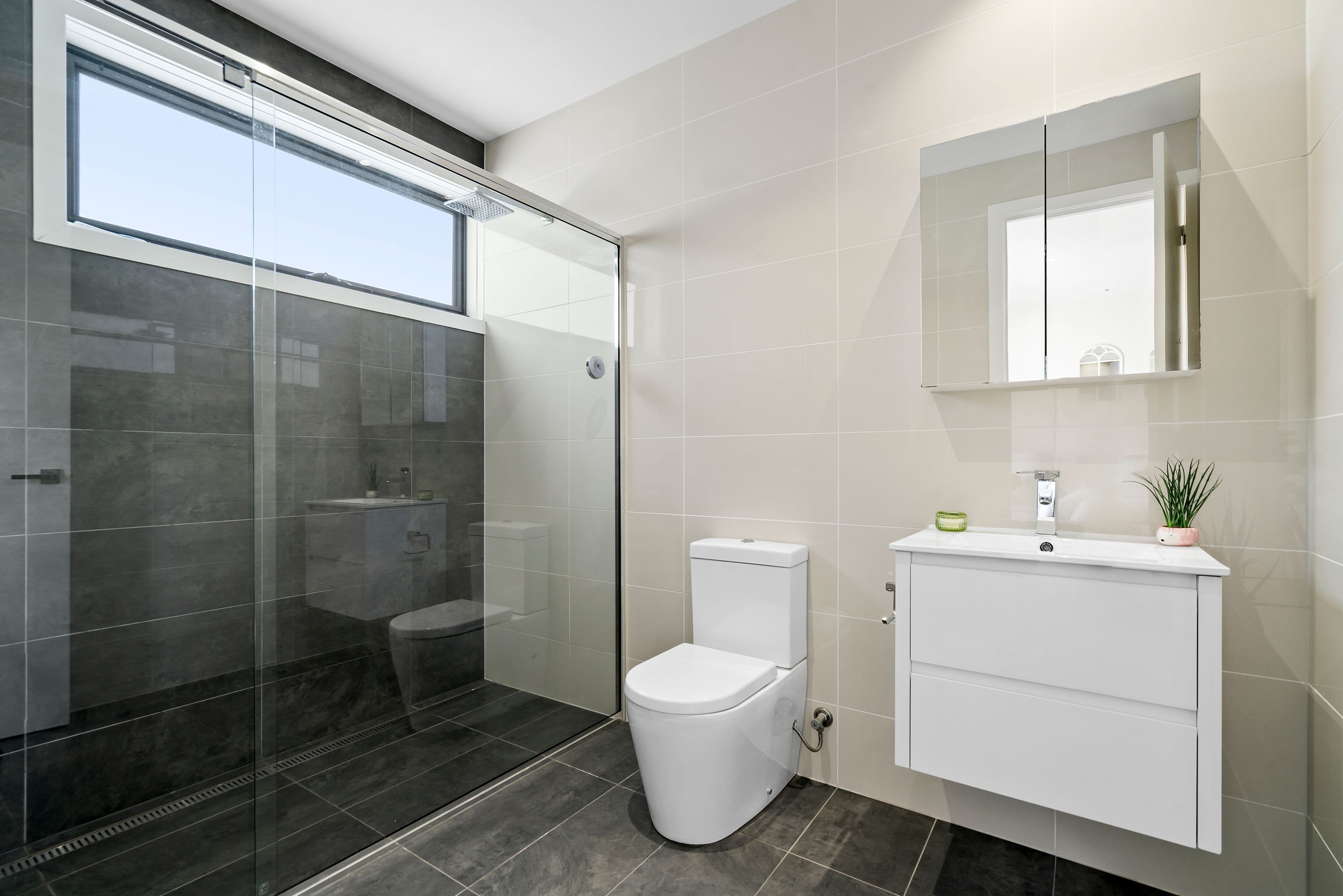 6 Galbraith Close, Strathmore VIC 3041, Strathmore - Thumbnail 7