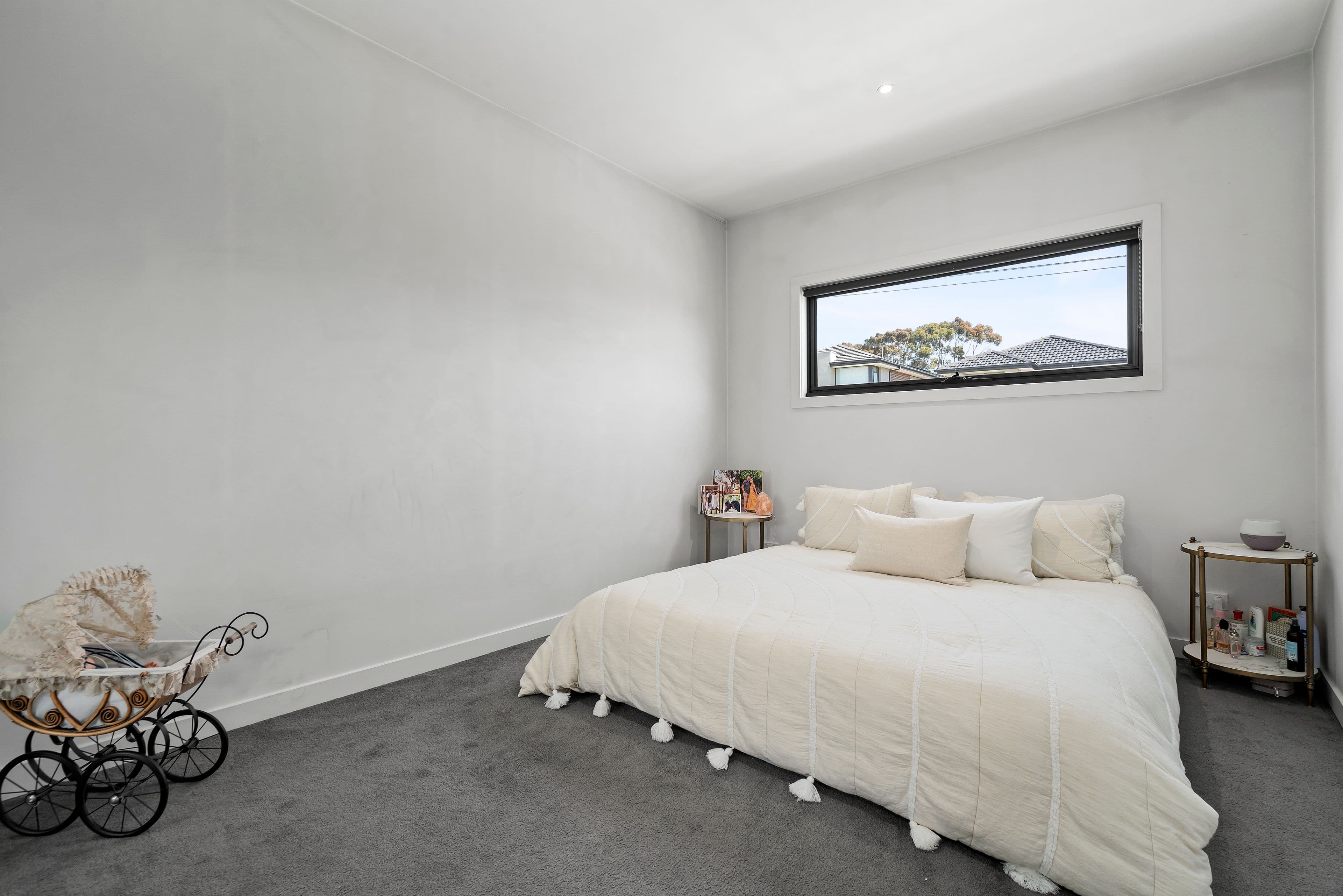 6 Galbraith Close, Strathmore VIC 3041, Strathmore - Thumbnail 8