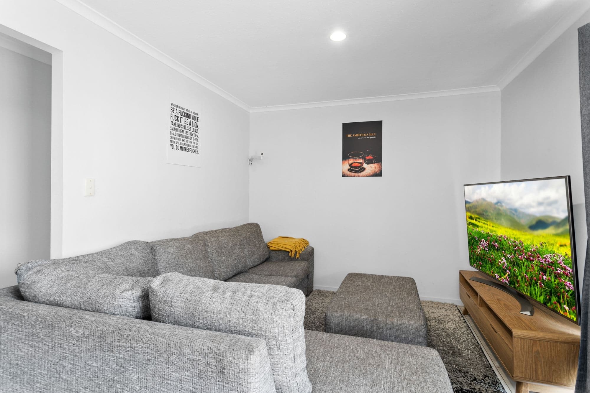 32 Bancroft Terrace, Deception Bay QLD 4508, Deception Bay - Thumbnail 2