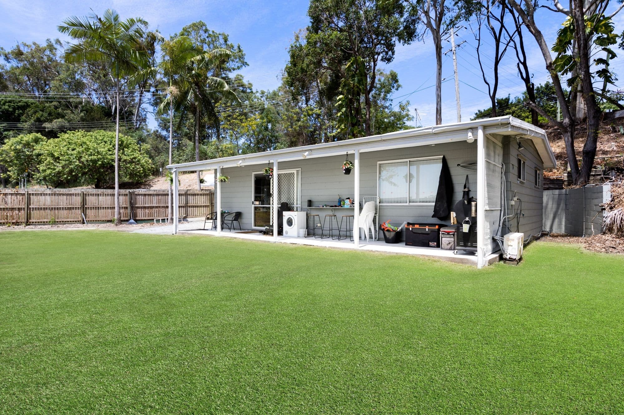 32 Bancroft Terrace, Deception Bay QLD 4508, Deception Bay - Thumbnail 8